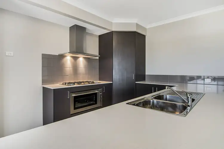 Sixth view of Homely house listing, 3 Fulvous Loop, Eglinton WA 6034