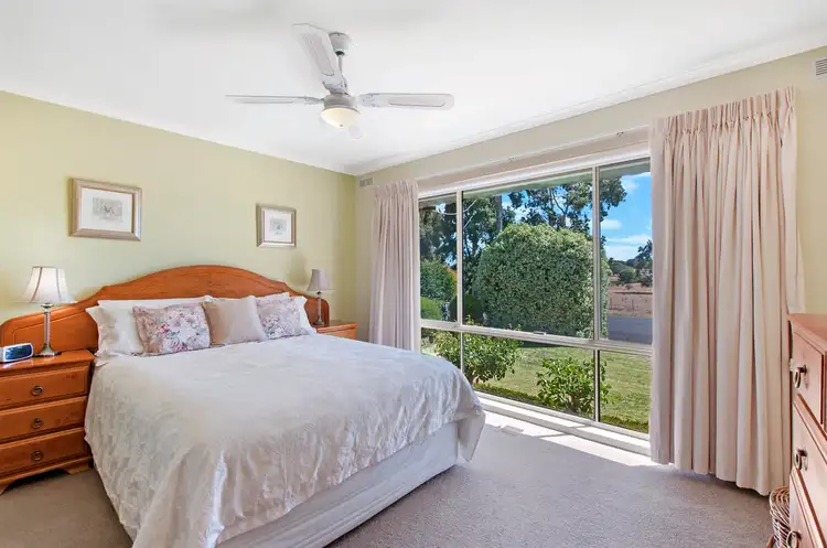 Sixth view of Homely house listing, 222 North Boundary Road, Hamilton VIC 3300