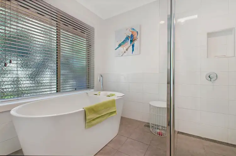 Seventh view of Homely house listing, 222 North Boundary Road, Hamilton VIC 3300