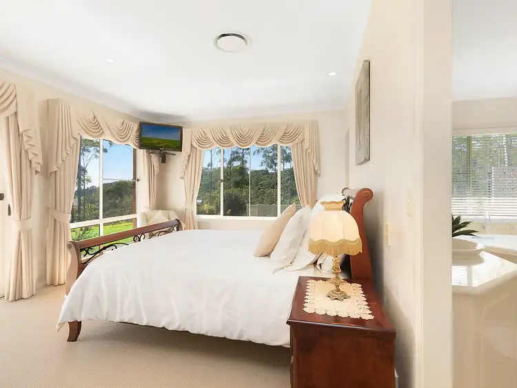 Third view of Homely house listing, 48 Foresters Way, Tintenbar NSW 2478