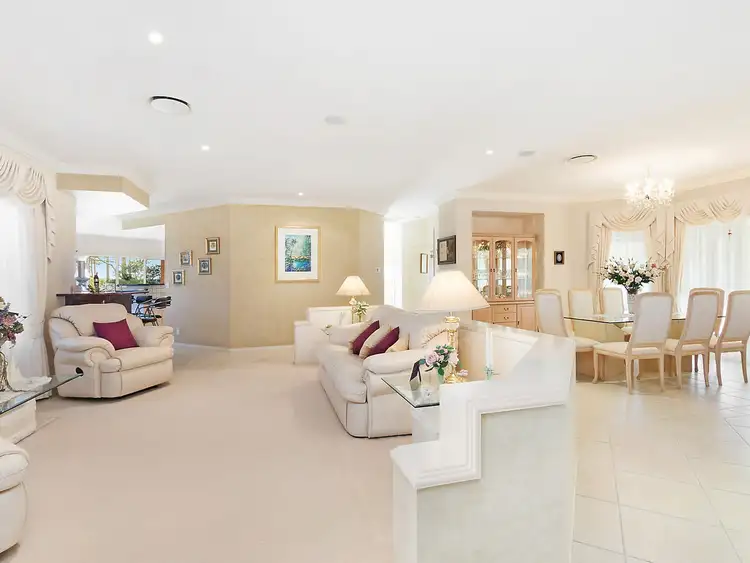 Sixth view of Homely house listing, 48 Foresters Way, Tintenbar NSW 2478