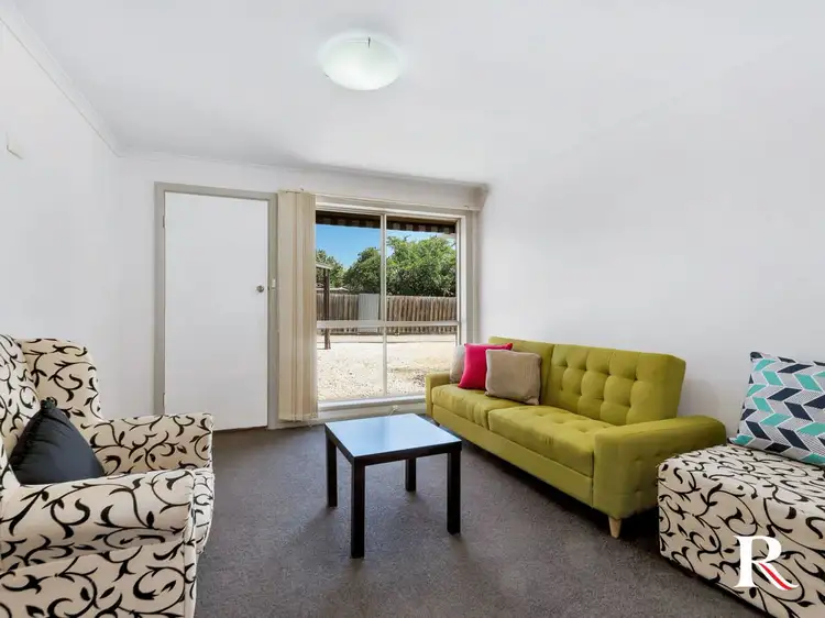 Fourth view of Homely unit listing, 5/197 Church Street, Manifold Heights VIC 3218