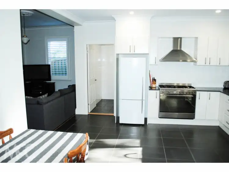 Sixth view of Homely house listing, 14 Park Street, Millthorpe NSW 2798