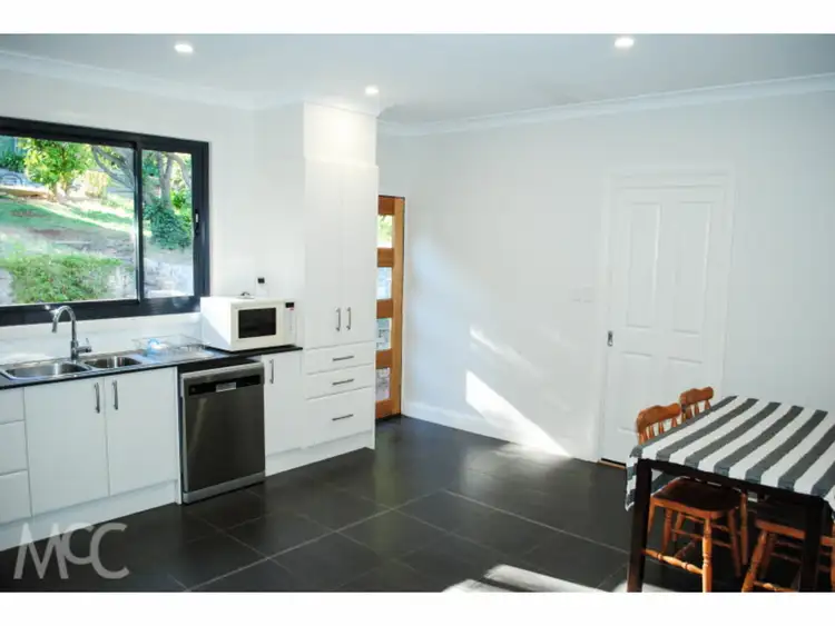 Seventh view of Homely house listing, 14 Park Street, Millthorpe NSW 2798