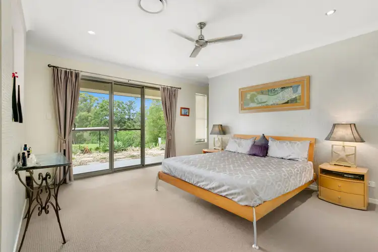 Seventh view of Homely house listing, 60 Billabirra Crescent, Nerang QLD 4211