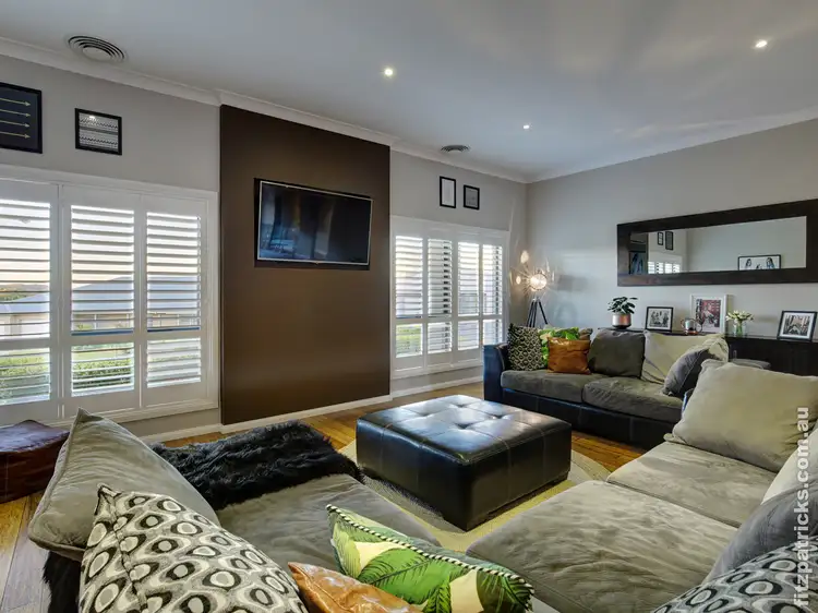 Fourth view of Homely house listing, 2 Buckley Court, Lake Albert NSW 2650