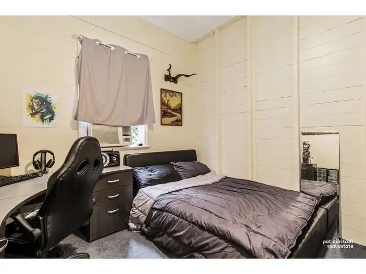 Sixth view of Homely house listing, 353 RHODES Street, Koongal QLD 4701