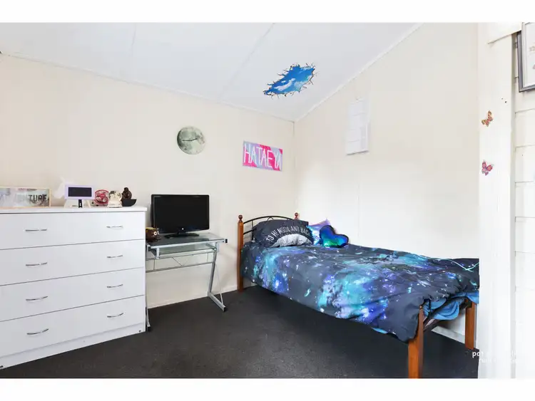 Seventh view of Homely house listing, 353 RHODES Street, Koongal QLD 4701