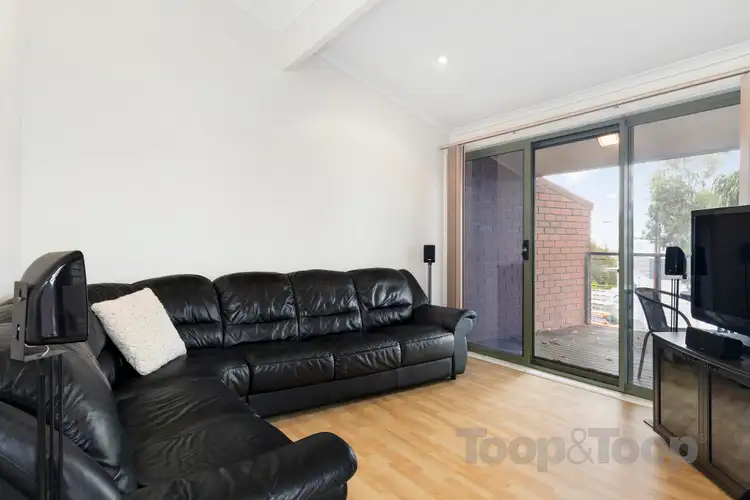 Fifth view of Homely townhouse listing, 2/25 Norton Summit Road, Woodforde SA 5072