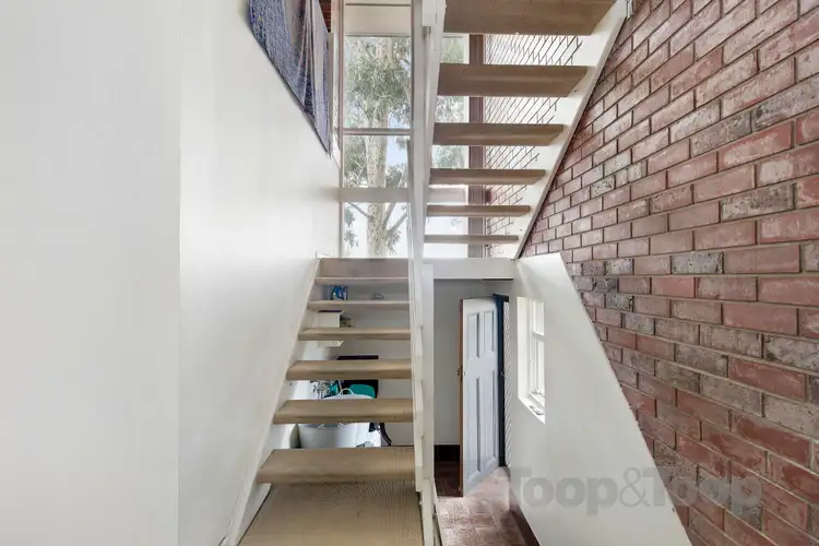 Sixth view of Homely townhouse listing, 2/25 Norton Summit Road, Woodforde SA 5072