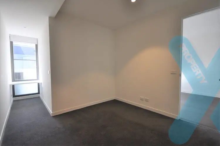 Third view of Homely apartment listing, 142/158 Smith Street, Collingwood VIC 3066