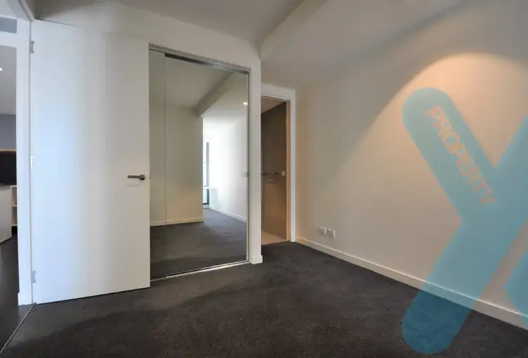 Fourth view of Homely apartment listing, 142/158 Smith Street, Collingwood VIC 3066
