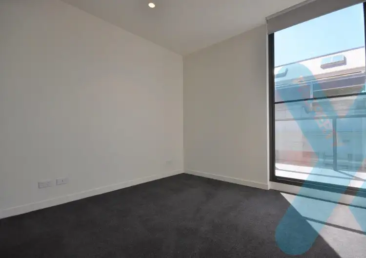 Seventh view of Homely apartment listing, 142/158 Smith Street, Collingwood VIC 3066