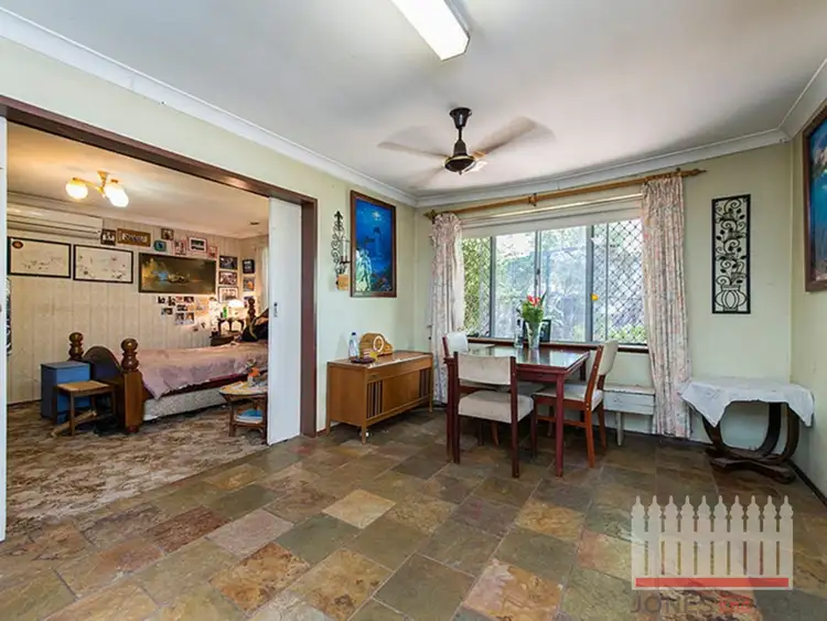 Third view of Homely house listing, Lot 2, 11 Barton Parade, Bassendean WA 6054