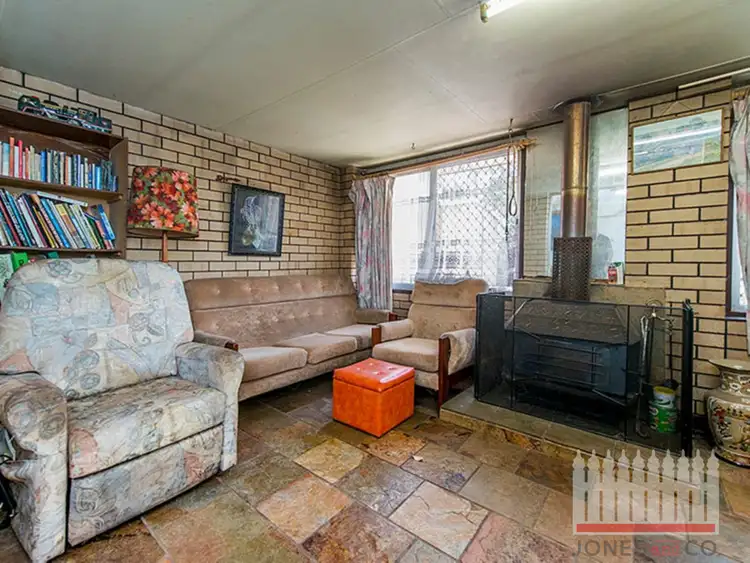 Fourth view of Homely house listing, Lot 2, 11 Barton Parade, Bassendean WA 6054