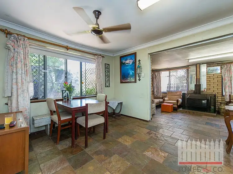 Fifth view of Homely house listing, Lot 2, 11 Barton Parade, Bassendean WA 6054