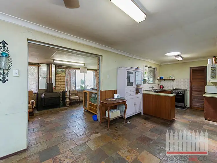 Sixth view of Homely house listing, Lot 2, 11 Barton Parade, Bassendean WA 6054