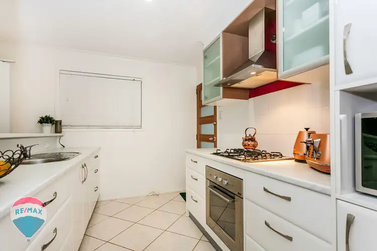 Sixth view of Homely house listing, 27 Ambool Street, Lota QLD 4179