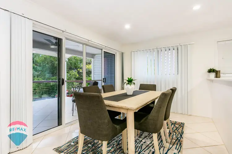 Seventh view of Homely house listing, 27 Ambool Street, Lota QLD 4179
