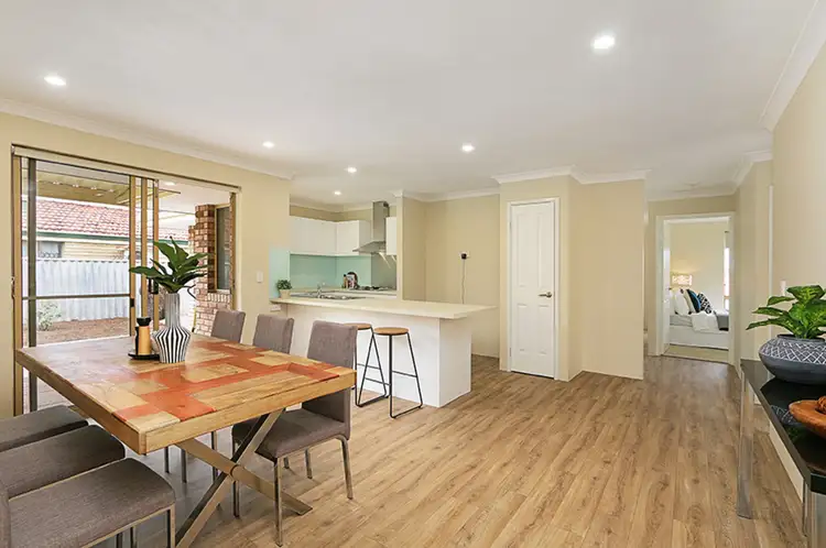 43 Penzance Street, Bassendean WA 6054