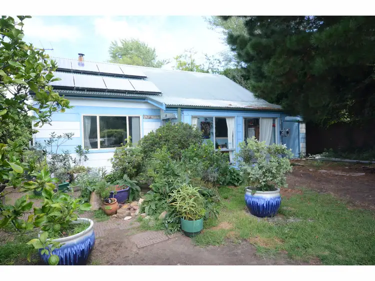 1-3 Megalong Street, Katoomba NSW 2780