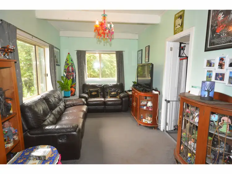 Third view of Homely house listing, 1-3 Megalong Street, Katoomba NSW 2780