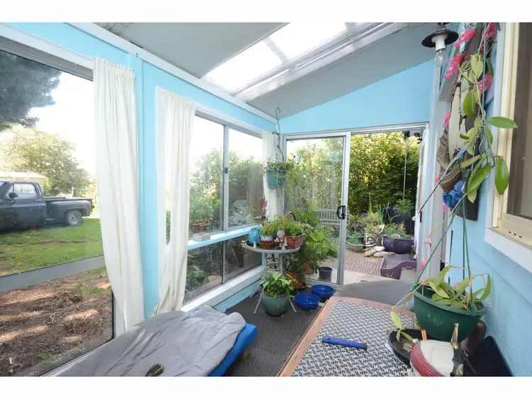 Fourth view of Homely house listing, 1-3 Megalong Street, Katoomba NSW 2780