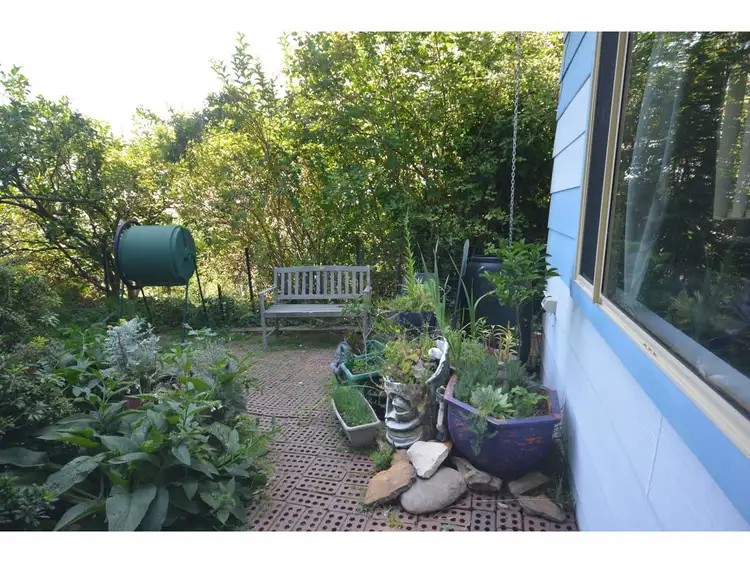 Fifth view of Homely house listing, 1-3 Megalong Street, Katoomba NSW 2780