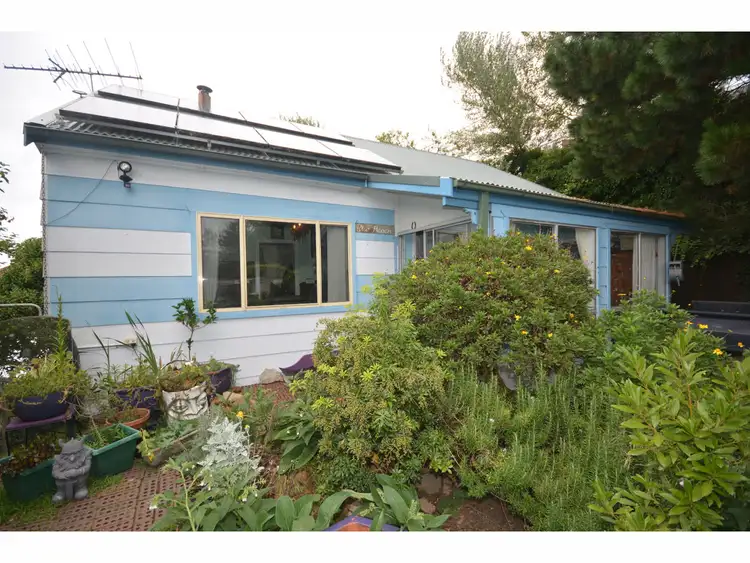 Sixth view of Homely house listing, 1-3 Megalong Street, Katoomba NSW 2780