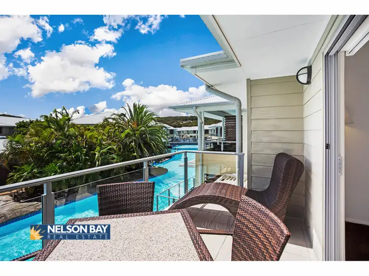 297/265 Sandy Point Road, Salamander Bay NSW 2317