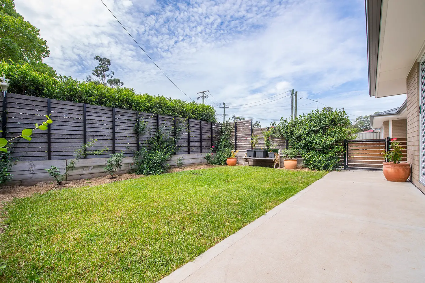 Main view of Homely house listing, 23A Smith Street, Scone NSW 2337