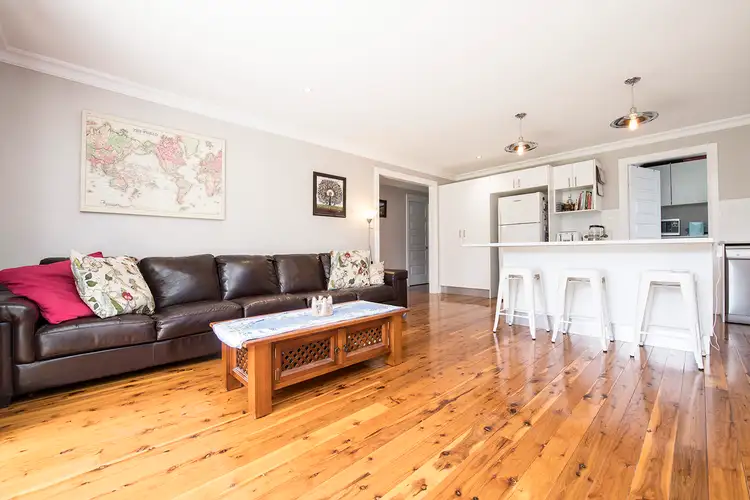 Fourth view of Homely house listing, 23A Smith Street, Scone NSW 2337