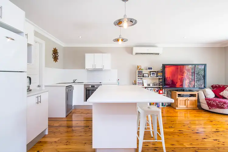 Fifth view of Homely house listing, 23A Smith Street, Scone NSW 2337