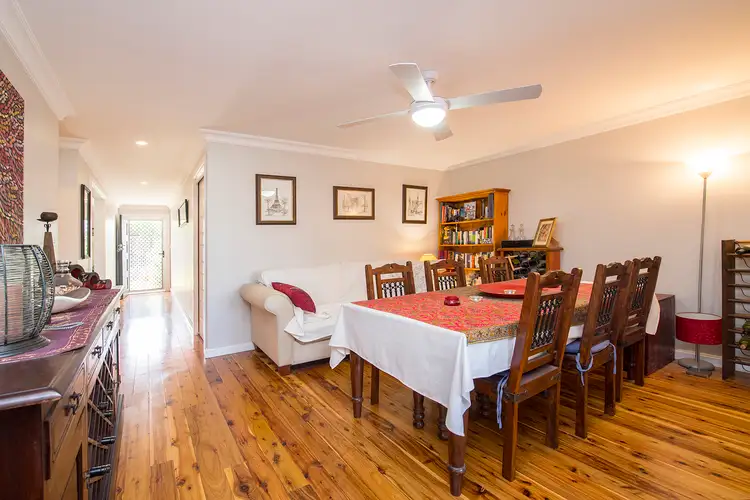 Sixth view of Homely house listing, 23A Smith Street, Scone NSW 2337