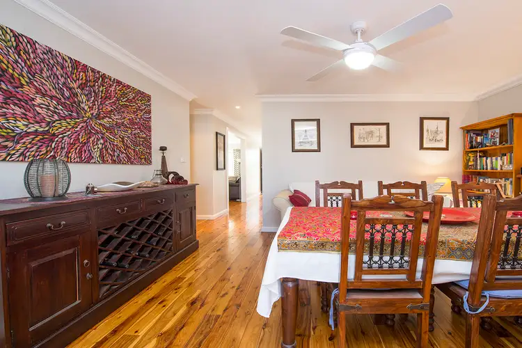 Seventh view of Homely house listing, 23A Smith Street, Scone NSW 2337