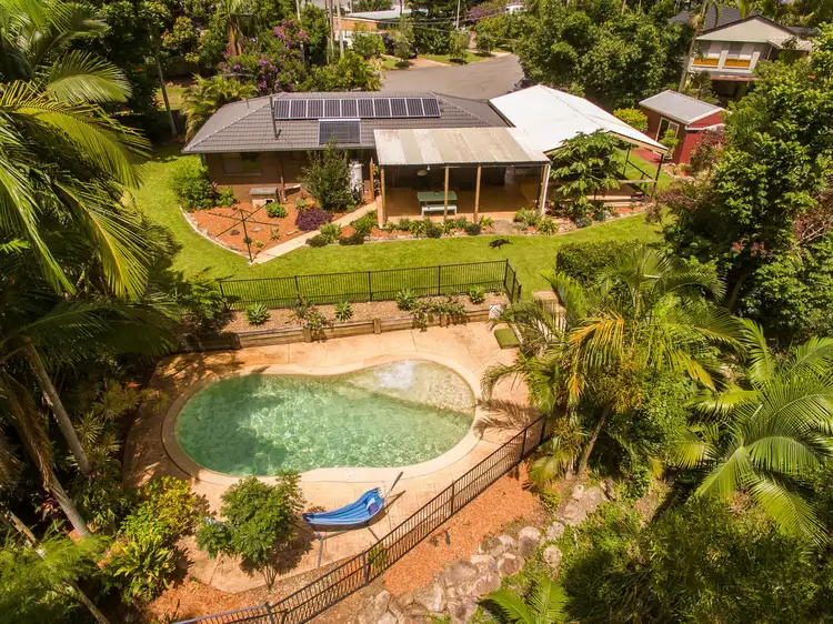 6 Adale Court, Daisy Hill QLD 4127