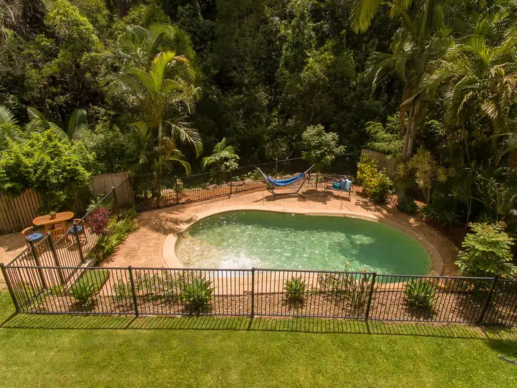 Third view of Homely house listing, 6 Adale Court, Daisy Hill QLD 4127