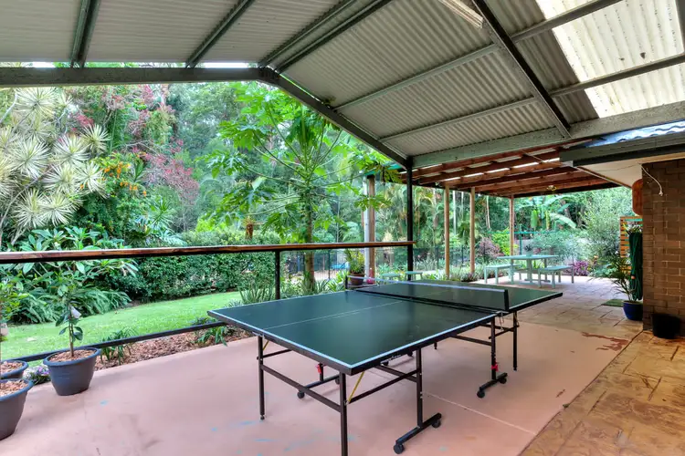 Fourth view of Homely house listing, 6 Adale Court, Daisy Hill QLD 4127