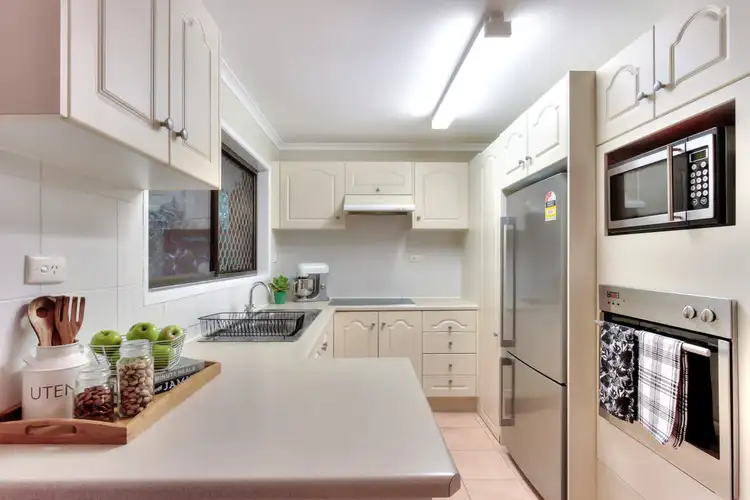 Fifth view of Homely house listing, 6 Adale Court, Daisy Hill QLD 4127