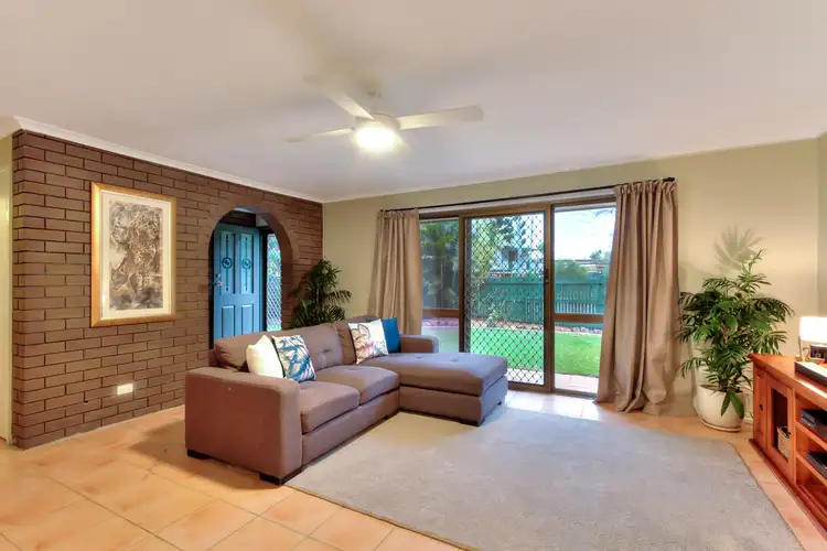 Sixth view of Homely house listing, 6 Adale Court, Daisy Hill QLD 4127
