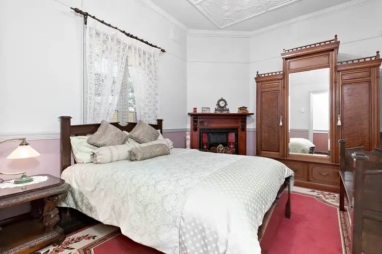 Sixth view of Homely house listing, 3 Olive Street, Maitland NSW 2320