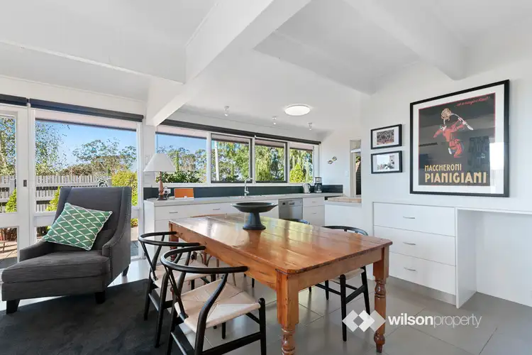 Third view of Homely house listing, 3 Breed Street, Traralgon VIC 3844