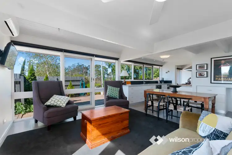 Fourth view of Homely house listing, 3 Breed Street, Traralgon VIC 3844