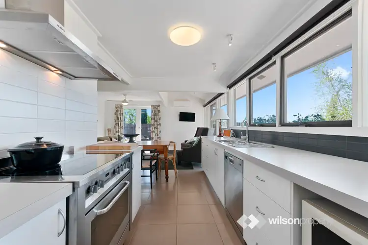 Sixth view of Homely house listing, 3 Breed Street, Traralgon VIC 3844