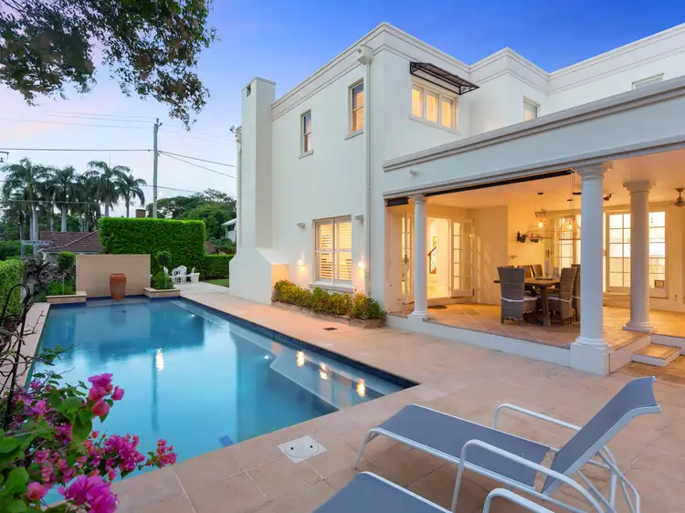 Main view of Homely house listing, 2 Morley Street, Chelmer QLD 4068
