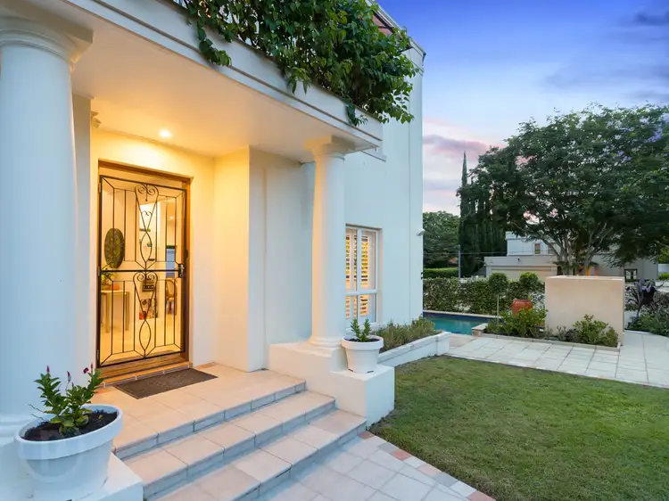 Second view of Homely house listing, 2 Morley Street, Chelmer QLD 4068