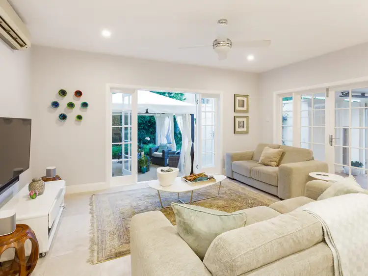 Third view of Homely house listing, 2 Morley Street, Chelmer QLD 4068