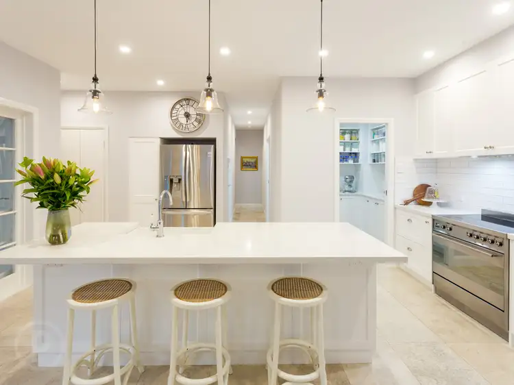 Fourth view of Homely house listing, 2 Morley Street, Chelmer QLD 4068