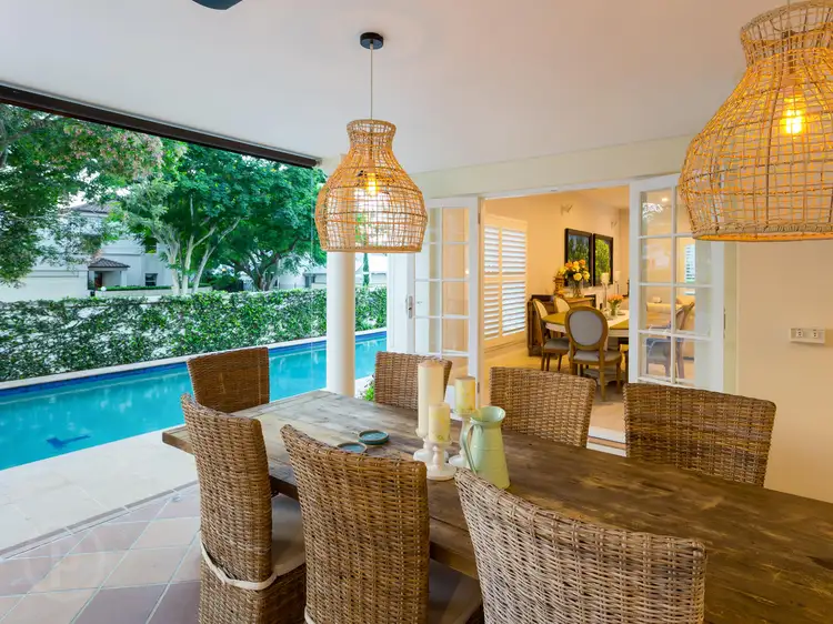 Fifth view of Homely house listing, 2 Morley Street, Chelmer QLD 4068