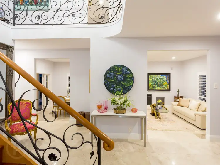 Sixth view of Homely house listing, 2 Morley Street, Chelmer QLD 4068